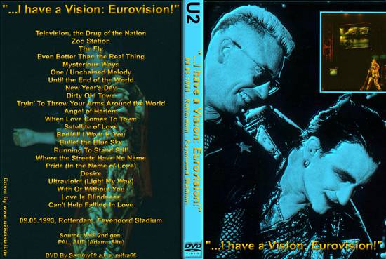 1993-05-09-Rotterdam-IHaveAVisionEurovision-Front.jpg